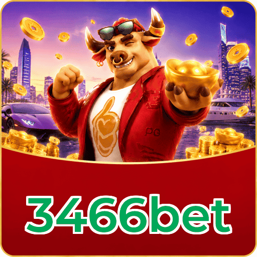 3466bet Seguro SSL