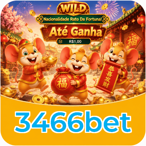3466bet Sistema Rápido