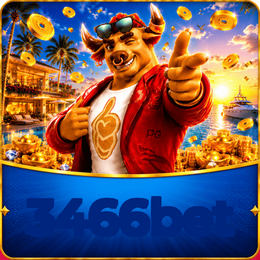 3466bet Plataforma Confiável
