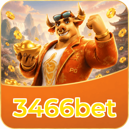 3466bet Download - Opções de Download por Plataforma