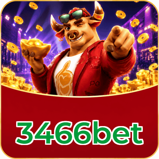 3466bet Facebook Brasil - Siga Nossa Página Oficial