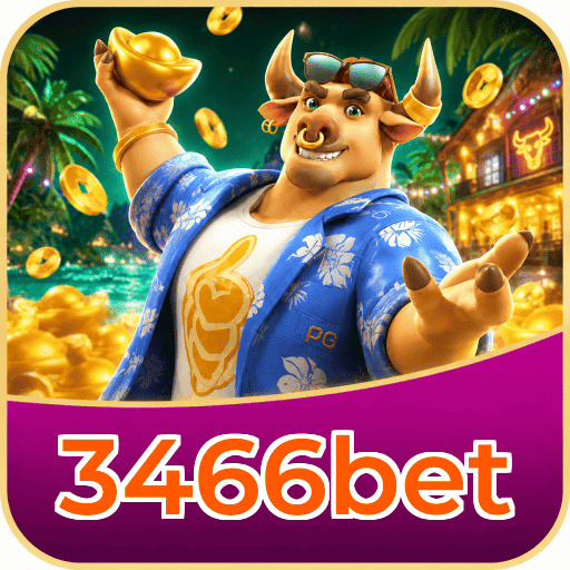 3466bet Loteria Online Brasil - Plataforma Certificada