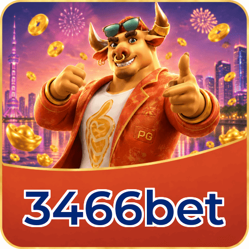 Comparação APP Mobile vs Versão Web 3466bet