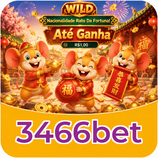 Principais provedores de slots da 3466bet - NetEnt, Pragmatic Play, Play'n GO
