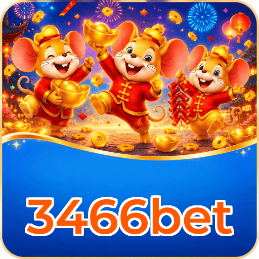 3466bet Certificado eCOGRA