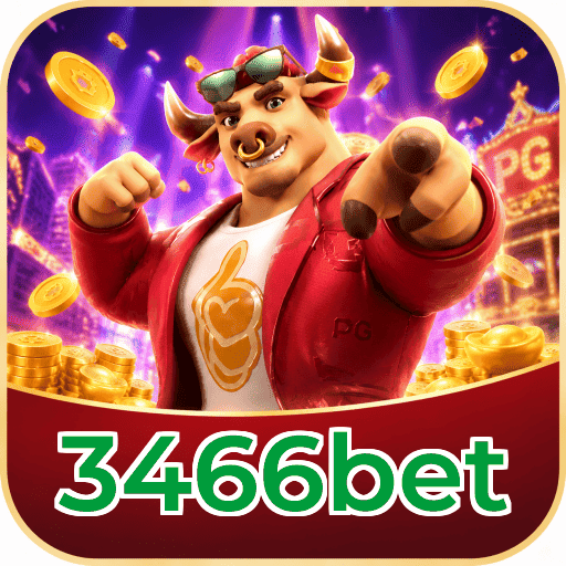 3466bet Cassino Ao Vivo - 89 Mesas Evolution Gaming