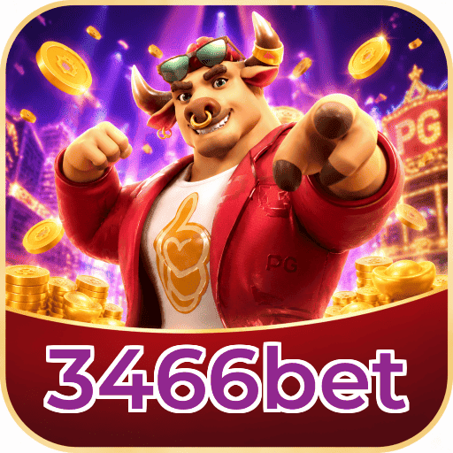 3466bet Jackpots Progressivos