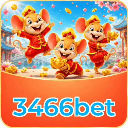 Fortune Rabbit Verificado